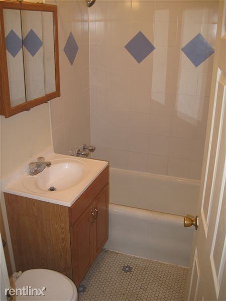 432 E 75th St - Photo 3 of 5