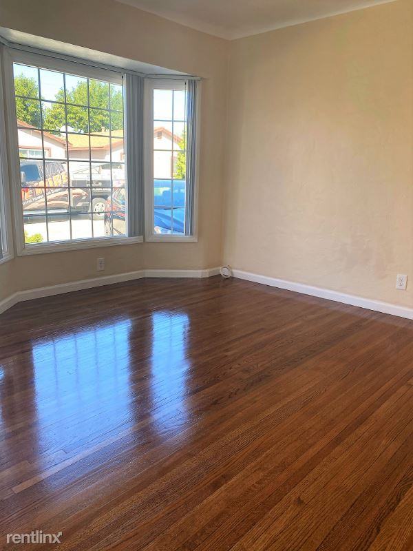 17716 Jersey Ave - Photo 2 of 13
