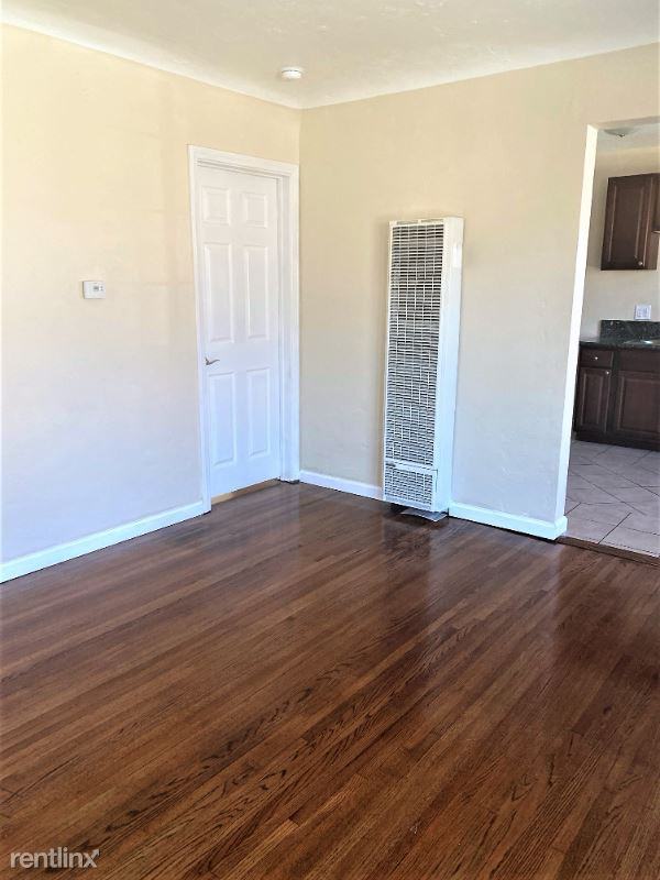 17716 Jersey Ave - Photo 3 of 13