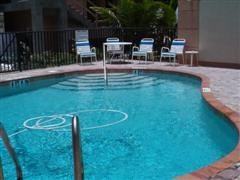 Barefoot Beach - Photo 2 of 10