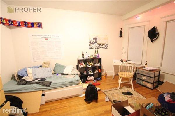 16 Chester St - Photo 2 of 8