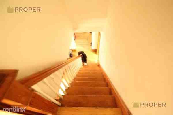 16 Chester St - Photo 3 of 8