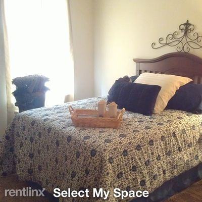 The Overlook at Homewood - Photo 2 of 8