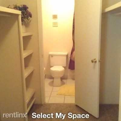 The Overlook at Homewood - Photo 3 of 8