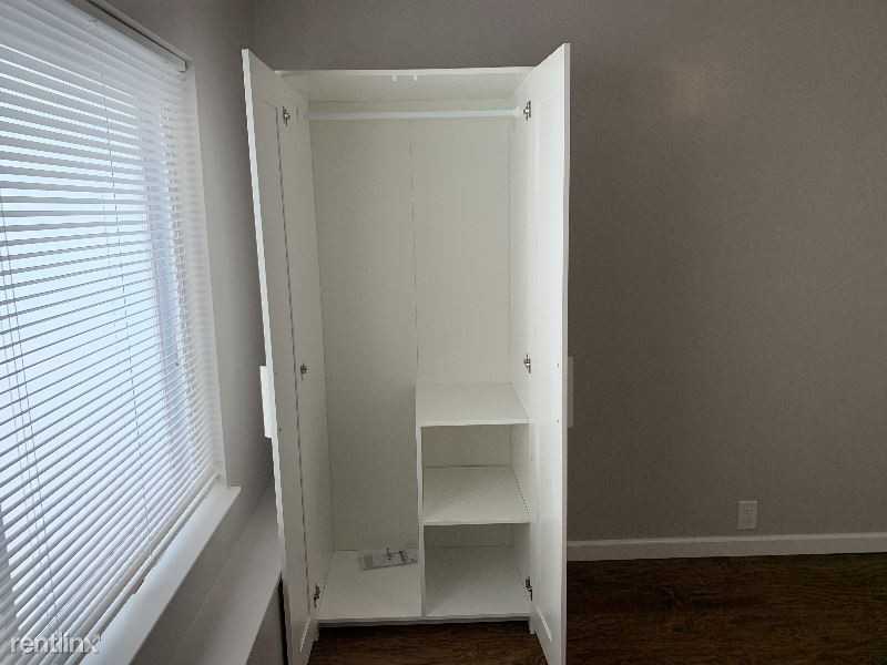 211 Woodland Ave - Photo 2 of 4