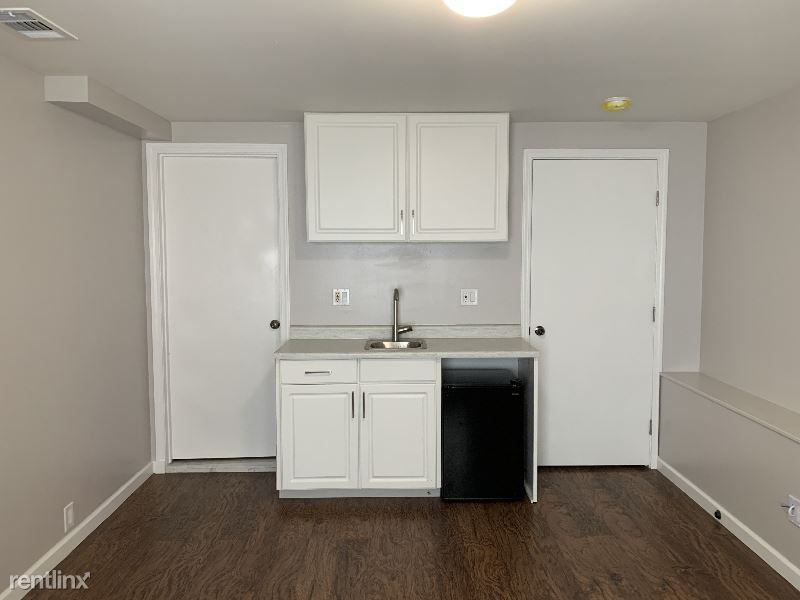 211 Woodland Ave - Photo 3 of 4