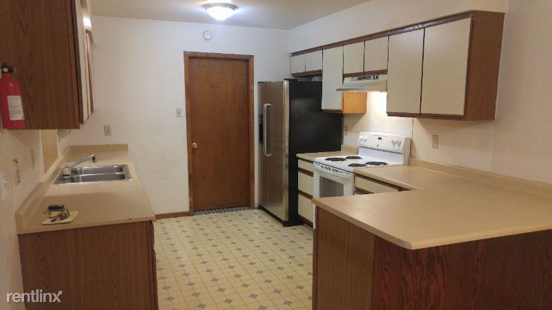 13 Moss Rock Dr - Photo 2 of 4