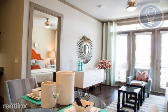 8730 Lemmon Ave #A77 - Photo 2 of 4