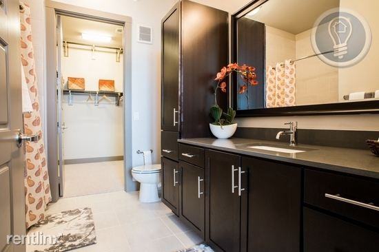 8730 Lemmon Ave #A77 - Photo 3 of 4