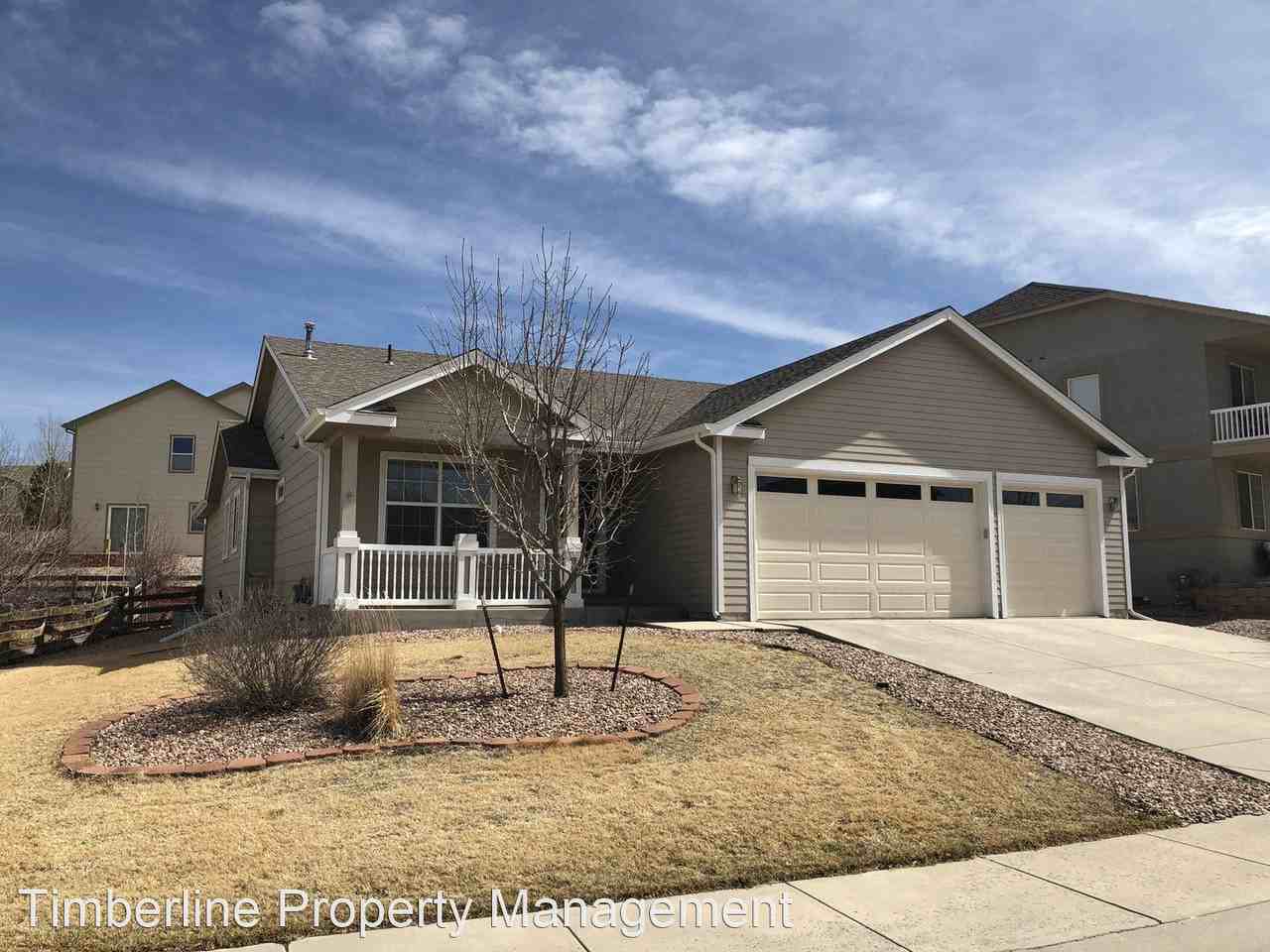 15691 Paiute Cir - Photo 2 of 23