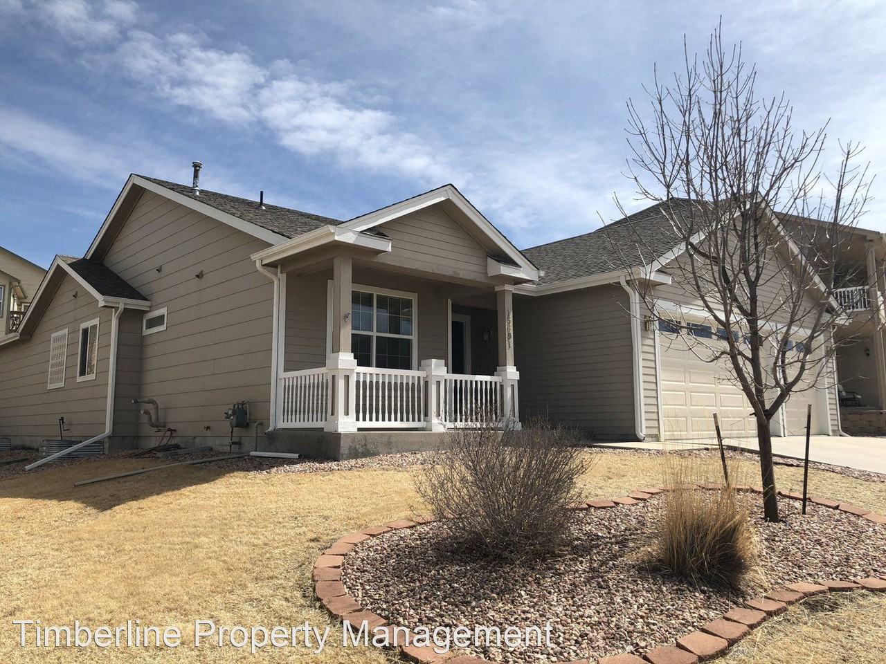 15691 Paiute Cir - Photo 3 of 23