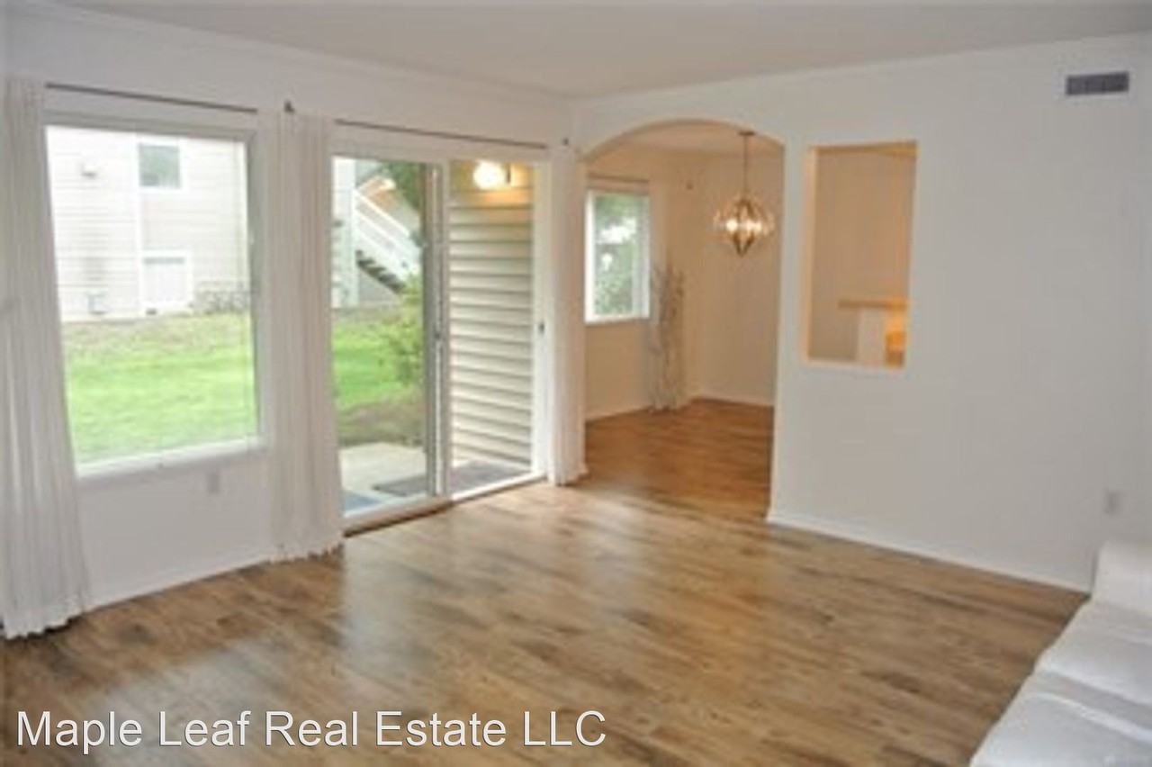 25235 25235 SE Klahanie Blvd L103 - Photo 2 of 27
