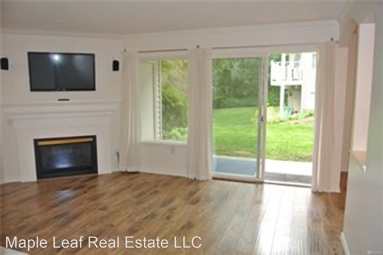 25235 25235 SE Klahanie Blvd L103 - Photo 3 of 27