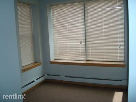 The Manor Apartments - Photo 2 of 4