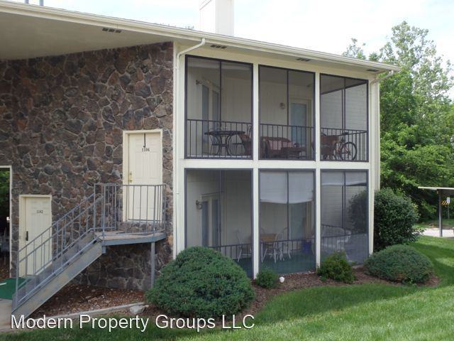 1106 Park De Ville Pl - Photo 2 of 27