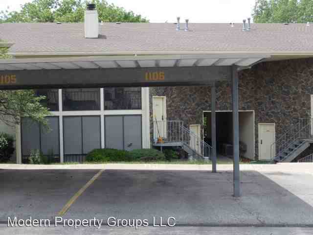 1106 Park De Ville Pl - Photo 3 of 27