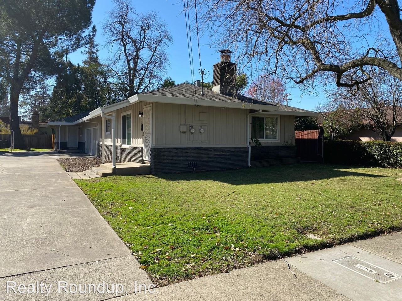 6456 & 6460 18th Ave - Photo 2 of 17