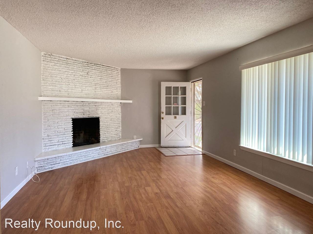 6456 & 6460 18th Ave - Photo 3 of 17