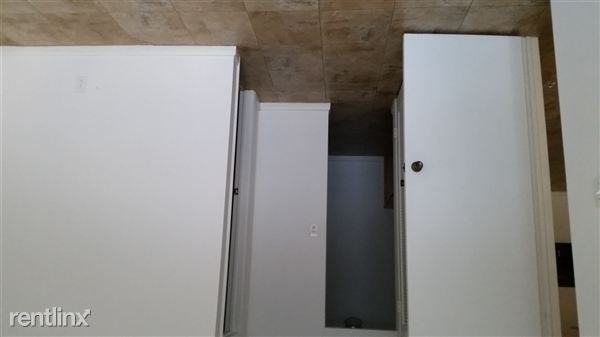 S Cypress Bend Dr - Photo 3 of 8