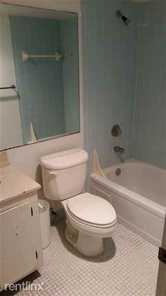 S Cypress Bend Dr - Photo 2 of 8