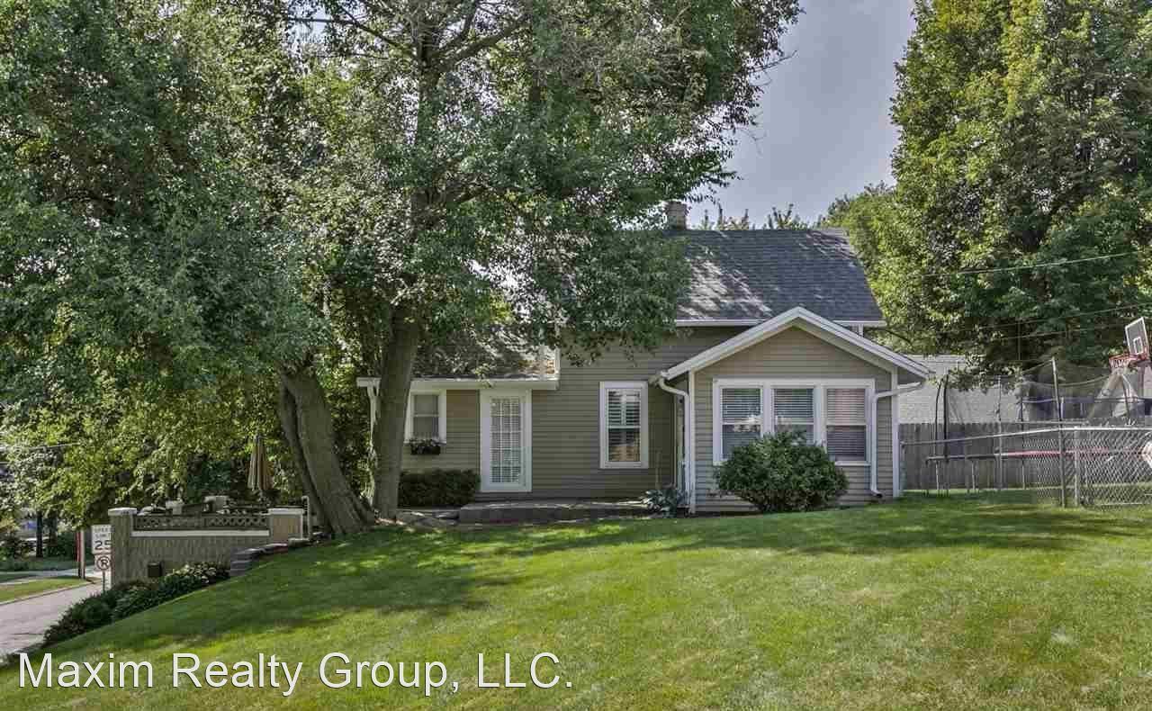 5001 Hamilton St - Photo 2 of 15