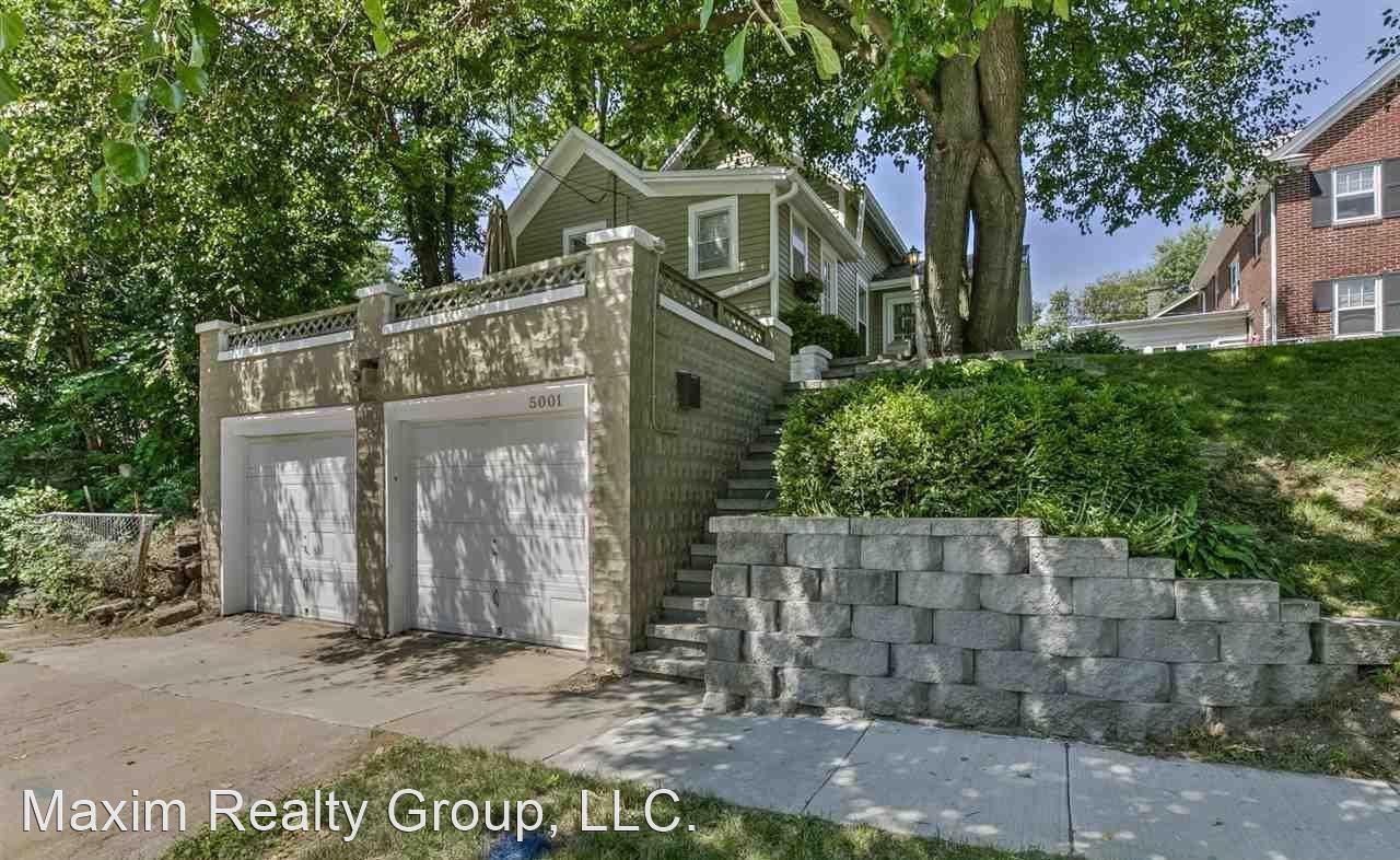 5001 Hamilton St - Photo 3 of 15