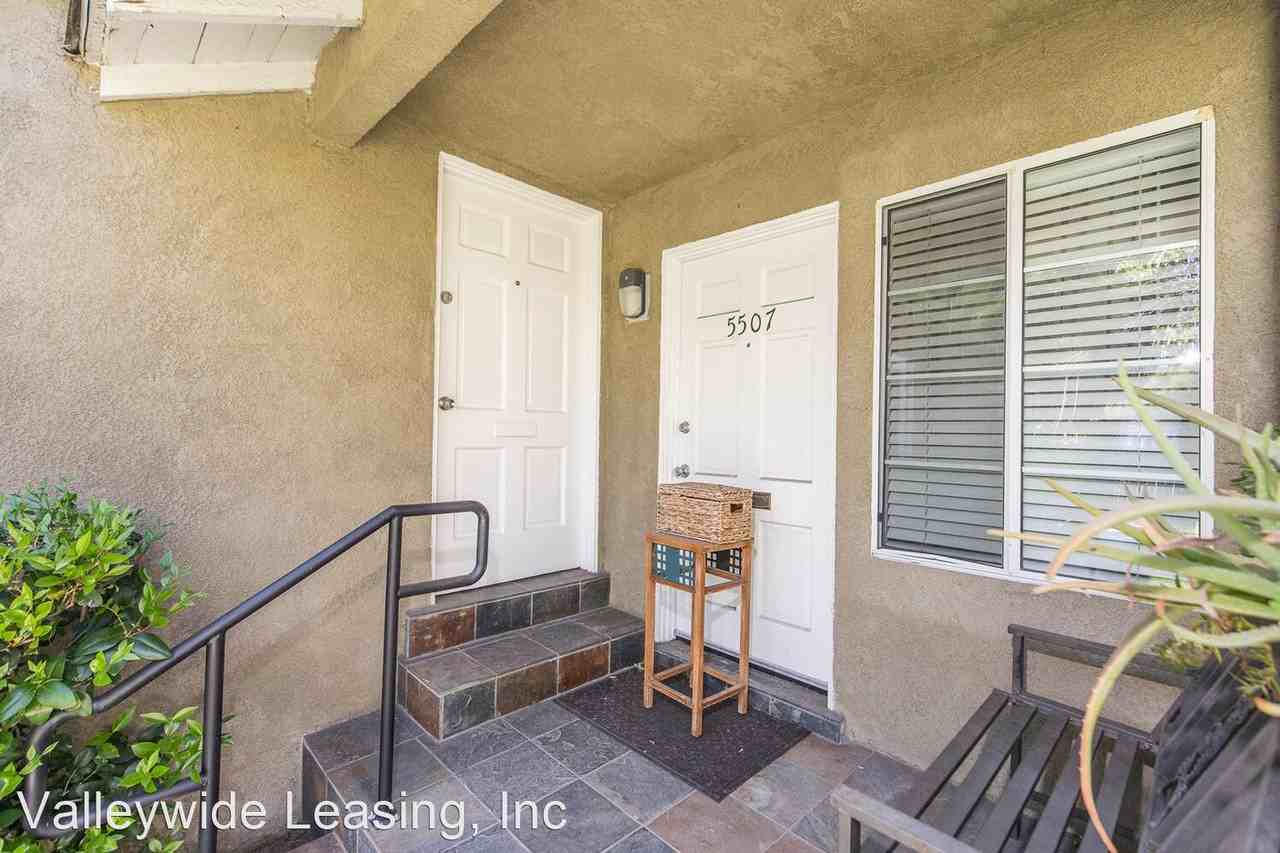 5505 Colfax Ave. - Photo 2 of 15