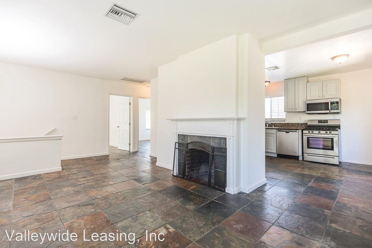 5505 Colfax Ave. - Photo 3 of 15