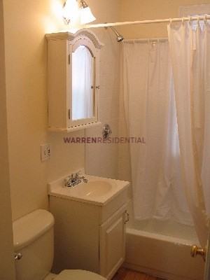 N Harvard St #2 - Photo 2 of 3