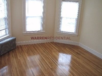 N Harvard St #2 - Photo 3 of 3