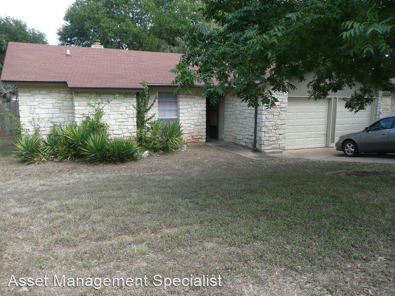 2013 Lisa Ln - Photo 2 of 5