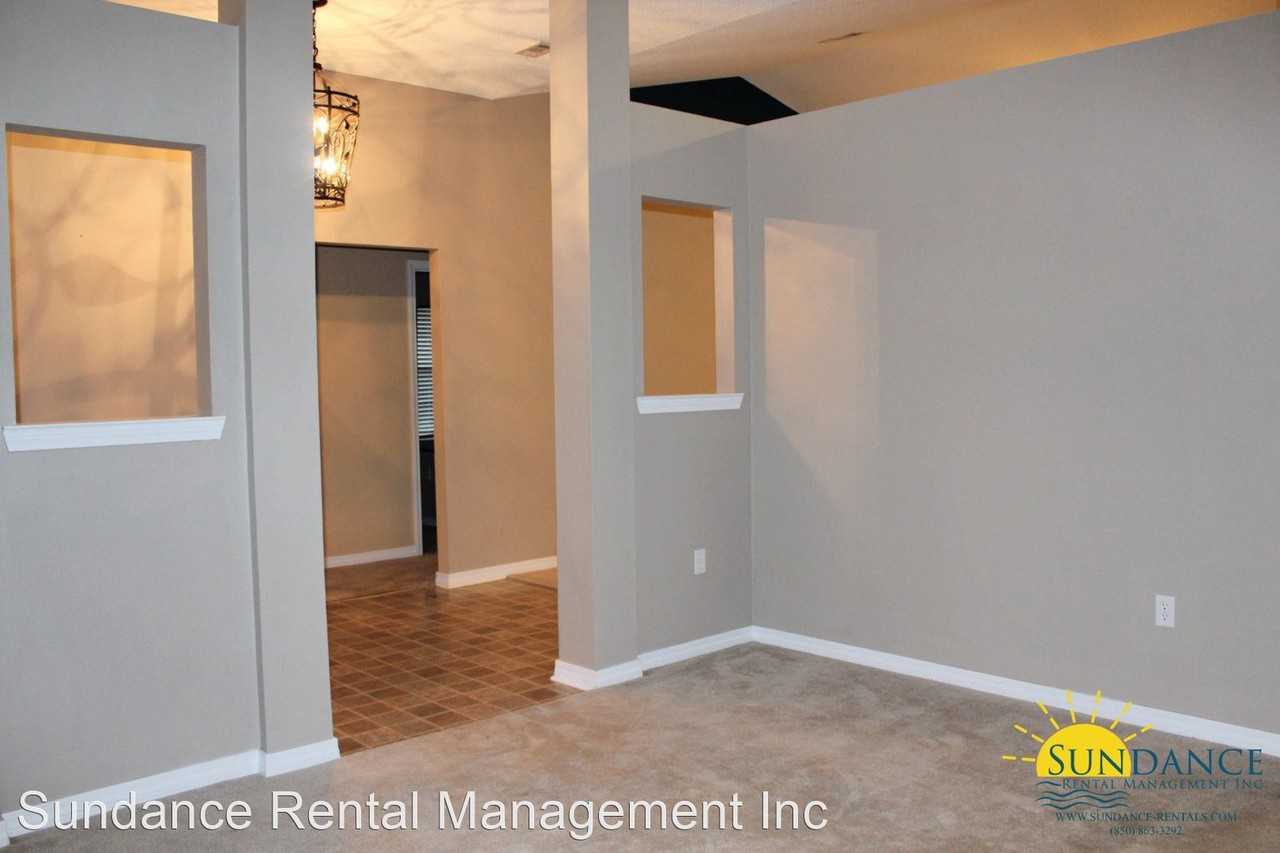 211 Raptor Dr - Photo 2 of 19