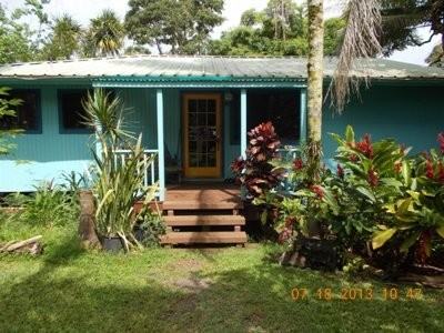 4560 Kuawa Rd - Photo 2 of 18