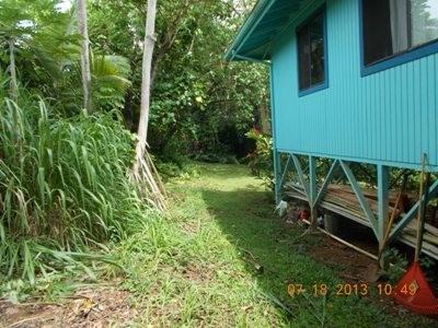 4560 Kuawa Rd - Photo 3 of 18