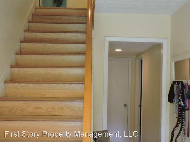2405 San Pedro Ave - Photo 3 of 20