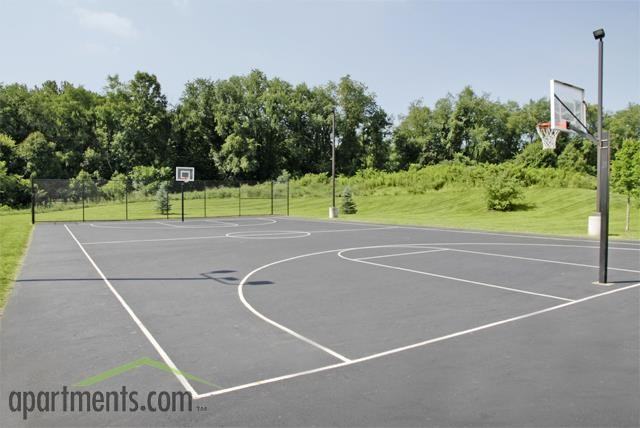 Pebblebrook Apartments - Photo 2 of 21