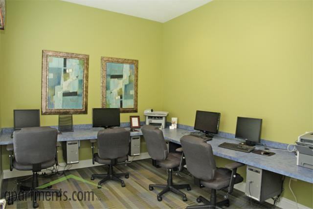 Pebblebrook Apartments - Photo 3 of 21