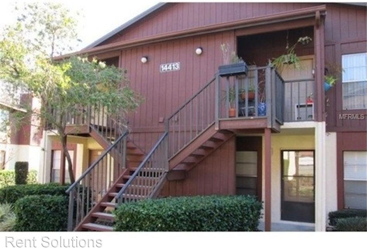 14413 Hanging Moss Cir #202 - Photo 2 of 6