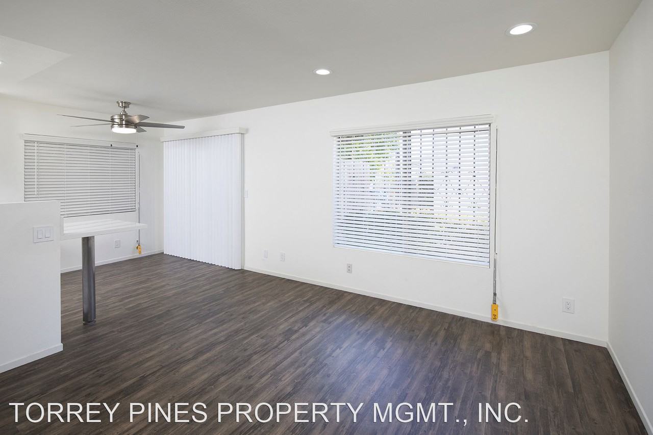 3748 Haines St. - Photo 2 of 13