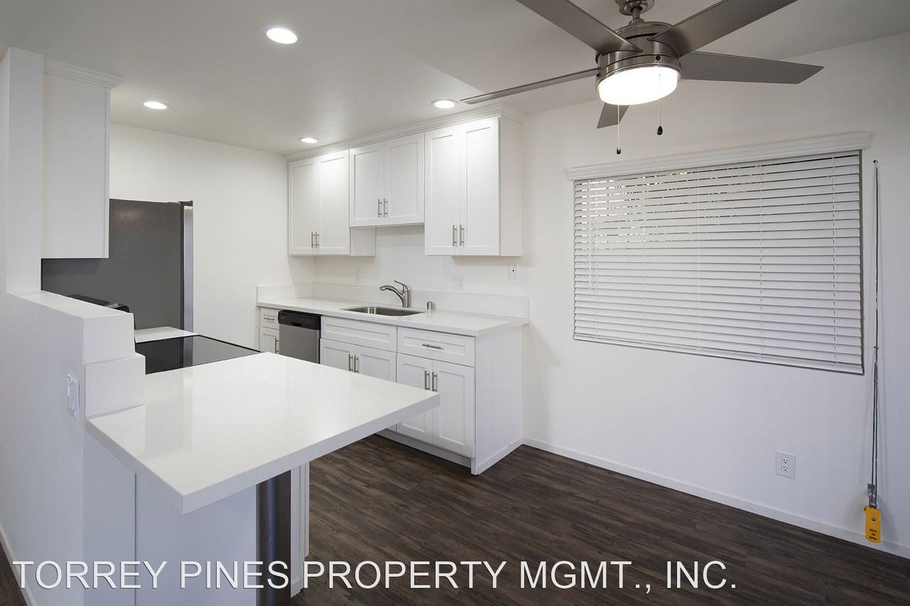 3748 Haines St. - Photo 3 of 13