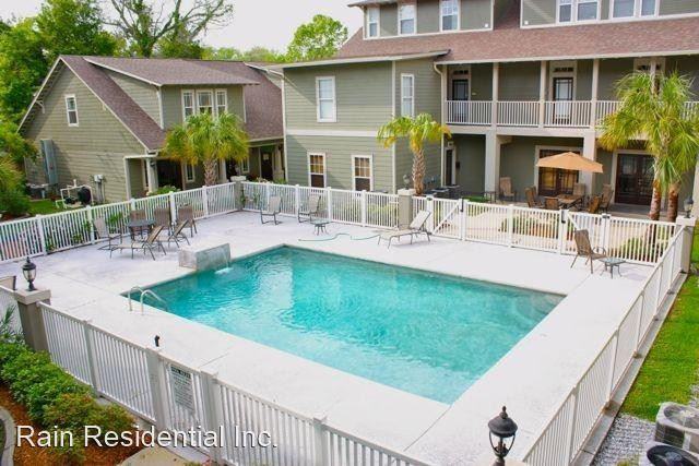 922 Porter Ave - Photo 2 of 2