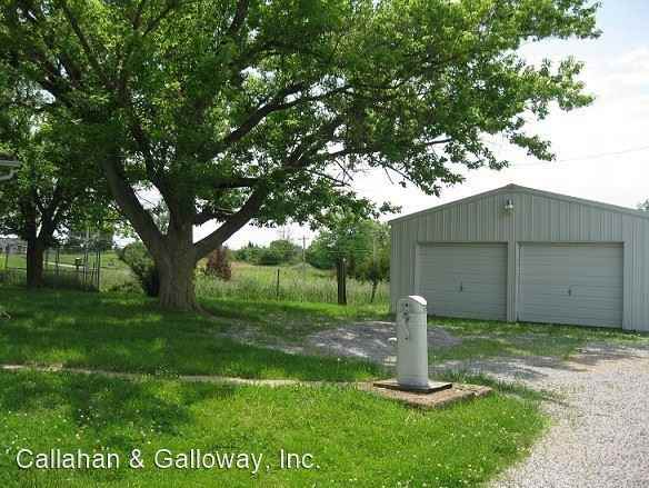 8621 N Highway Vv - Photo 2 of 19