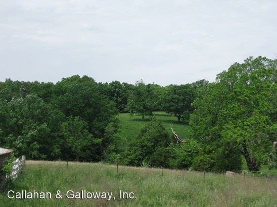 8621 N Highway Vv - Photo 3 of 19