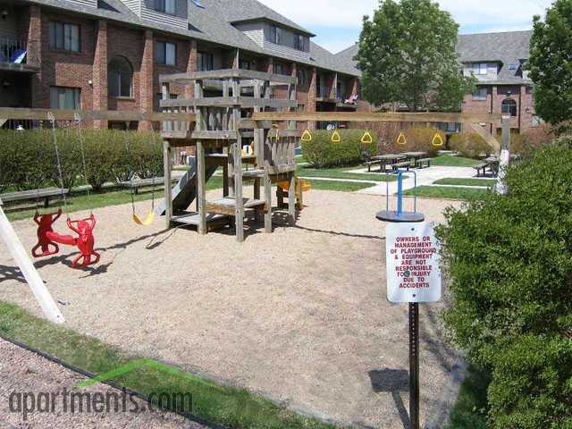 Stony Ridge Apartments - Photo 3 of 14