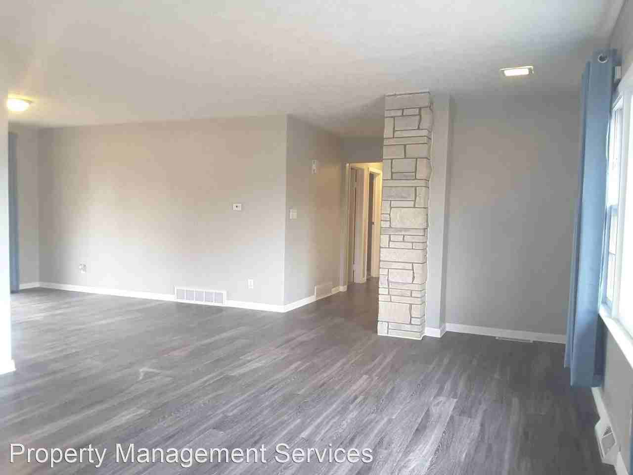 22116 State Road 120 - Photo 2 of 18