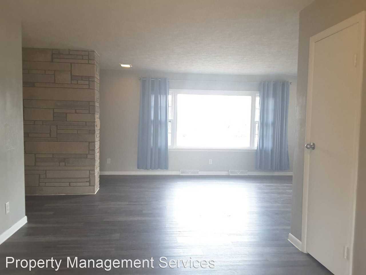 22116 State Road 120 - Photo 3 of 18
