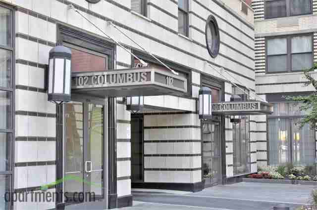 Grove Pointe - Photo 2 of 16