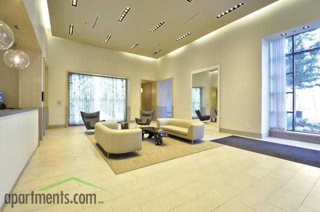 Grove Pointe - Photo 3 of 16