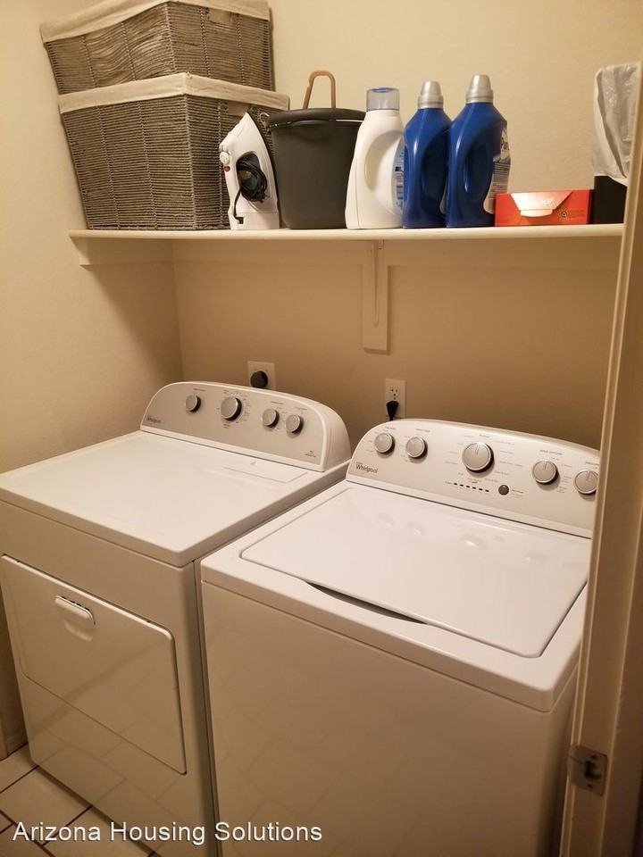 2050 W Boulder Ct - Photo 2 of 21