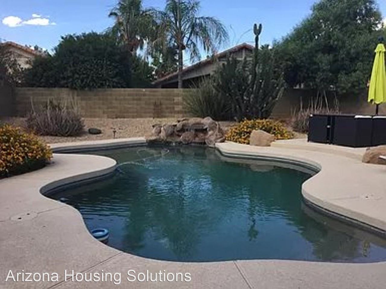 2050 W Boulder Ct - Photo 3 of 21